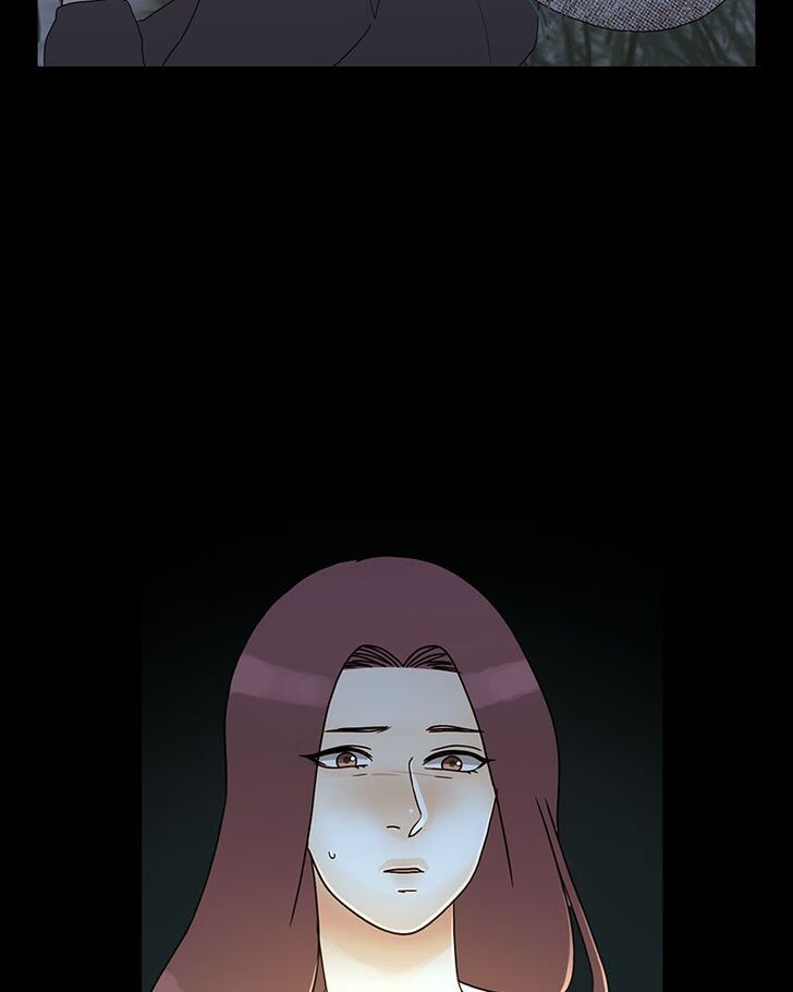 Read Siren's Lament Manga Online