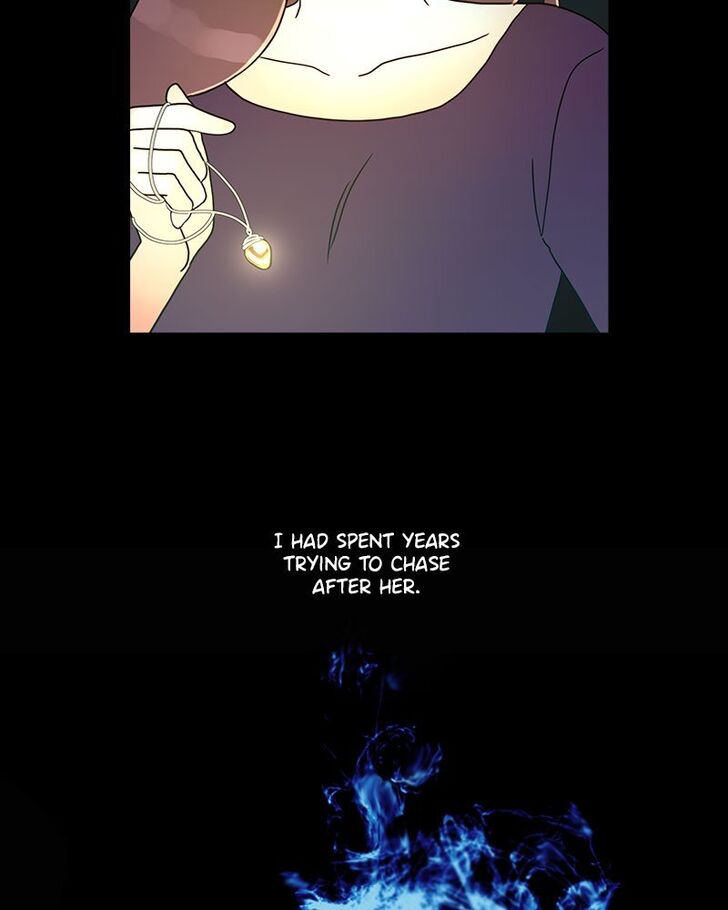 Read Siren's Lament Manga Online