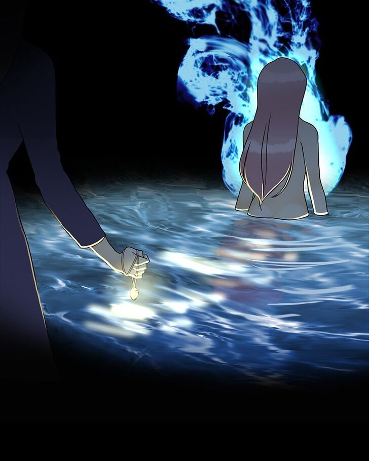 Read Siren's Lament Manga Online