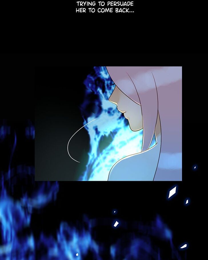 Read Siren's Lament Manga Online