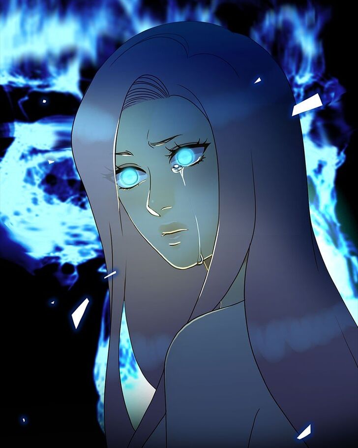 Read Siren's Lament Manga Online