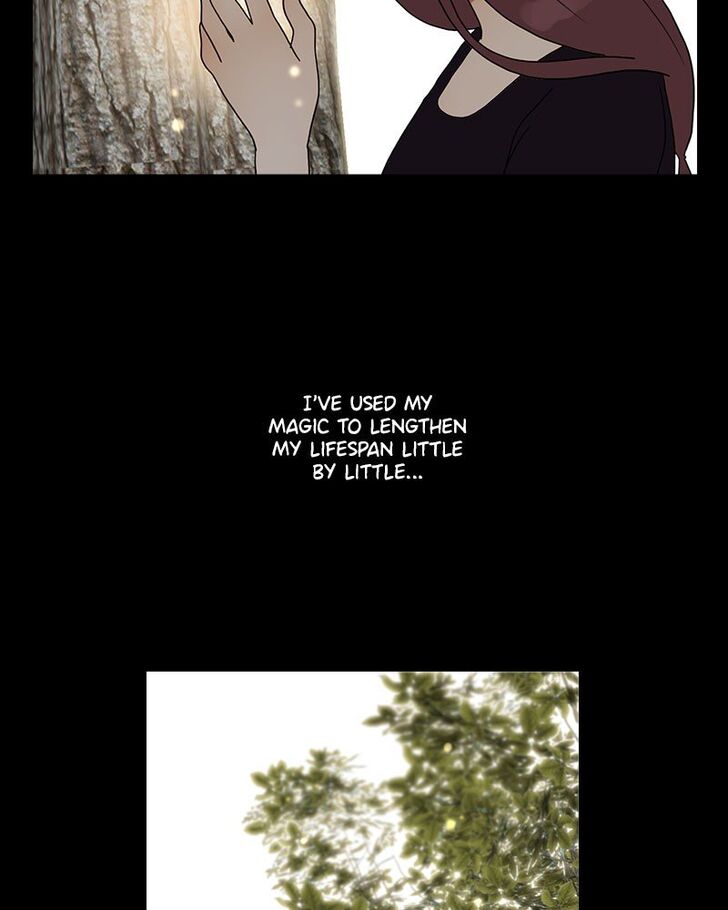 Read Siren's Lament Manga Online