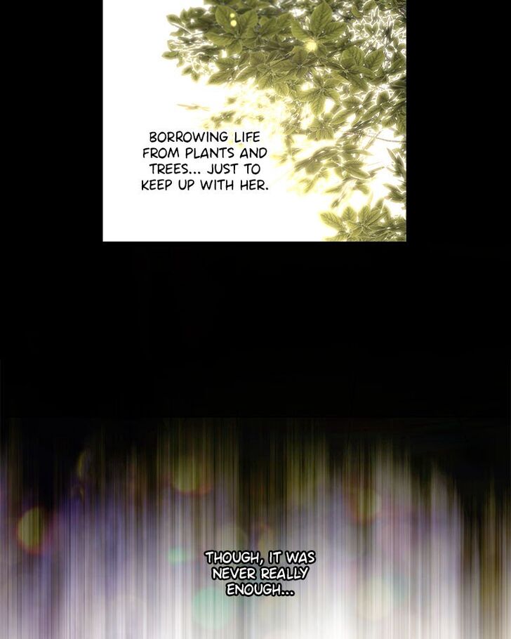 Read Siren's Lament Manga Online