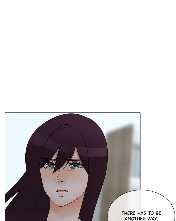 Read Siren's Lament Manga Online