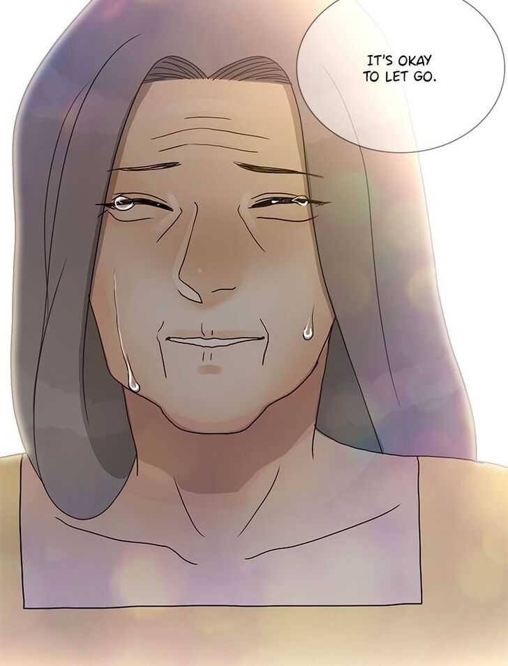 Read Siren's Lament Manga Online