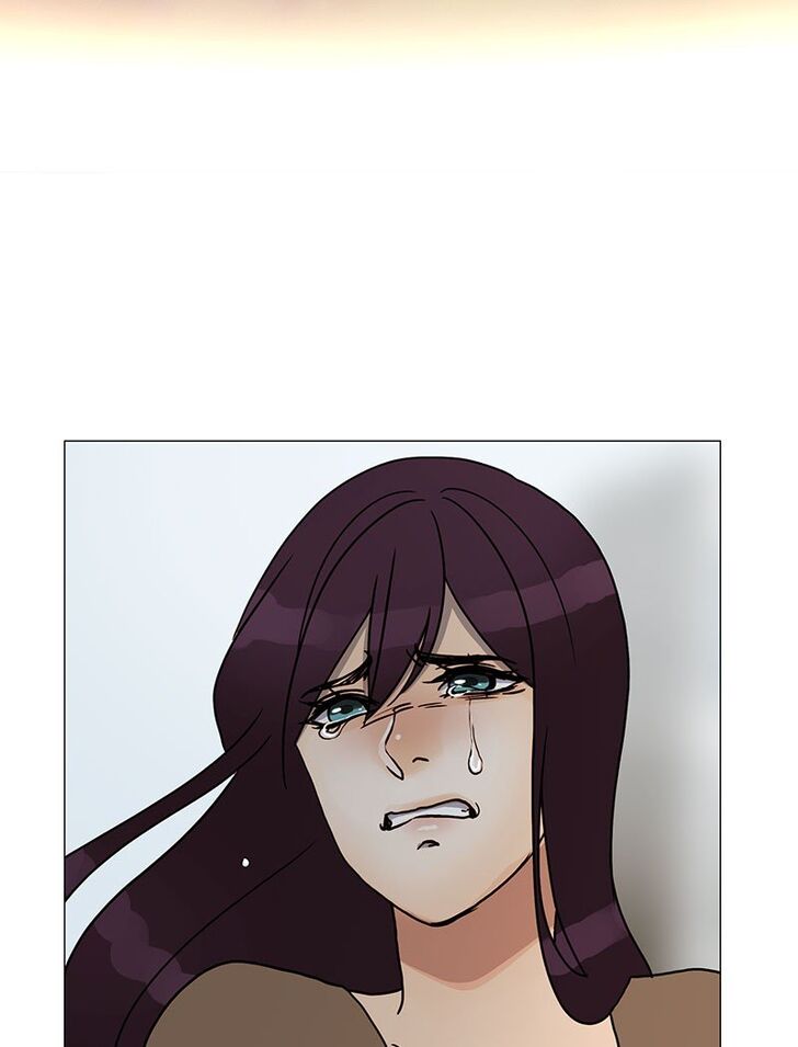 Read Siren's Lament Manga Online