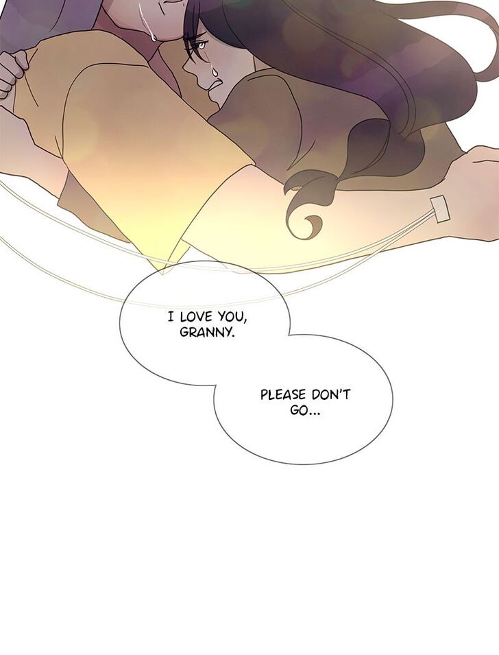 Read Siren's Lament Manga Online