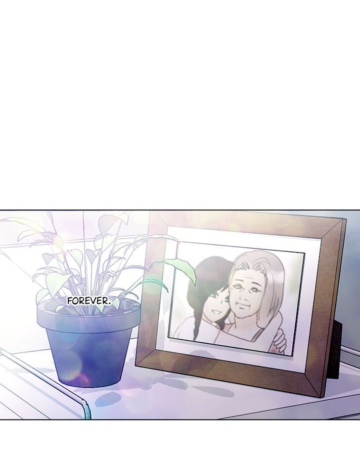 Read Siren's Lament Manga Online