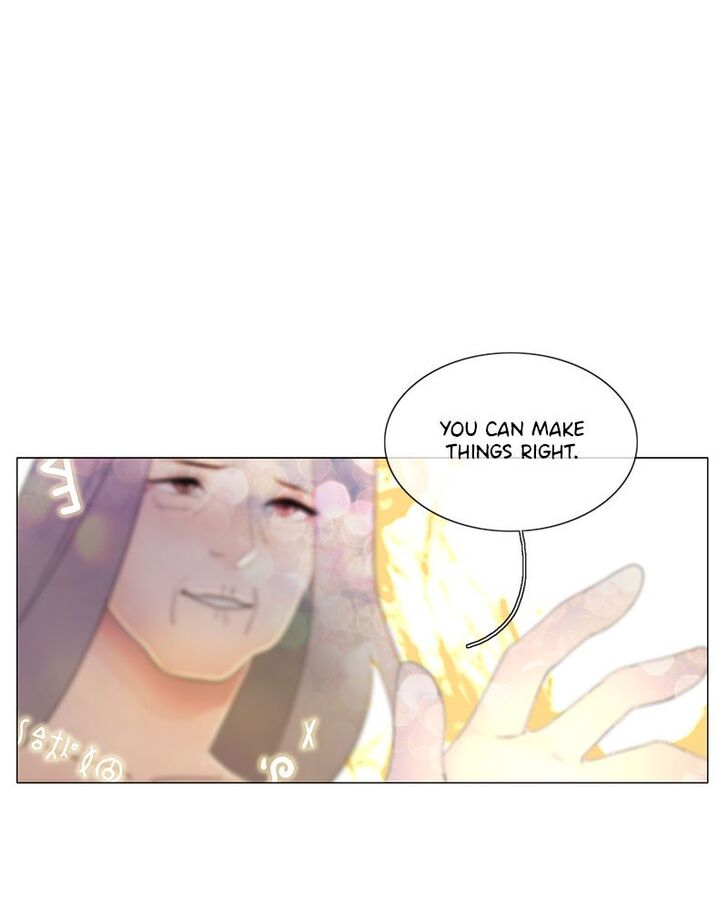 Read Siren's Lament Manga Online