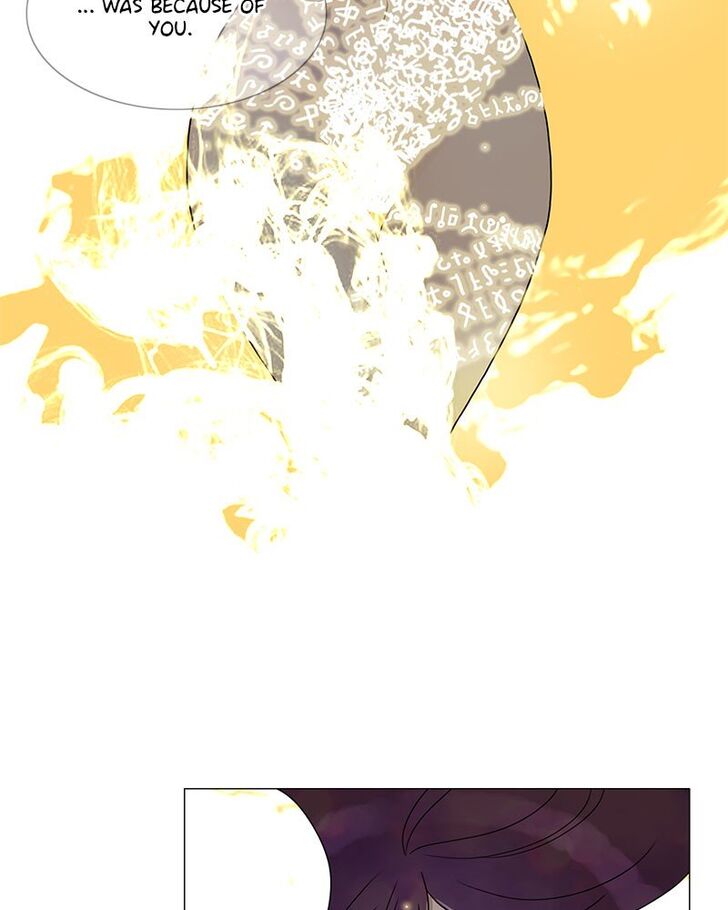 Read Siren's Lament Manga Online