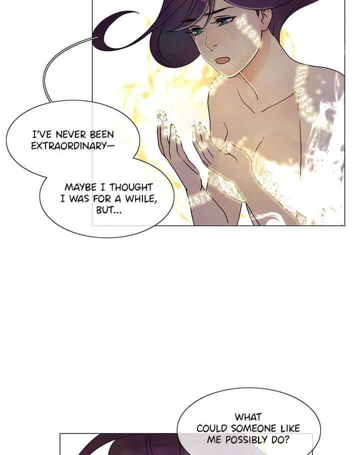 Read Siren's Lament Manga Online