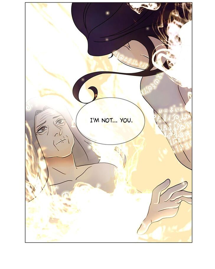 Read Siren's Lament Manga Online