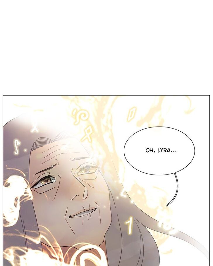 Read Siren's Lament Manga Online