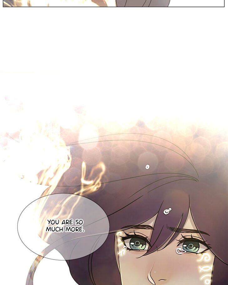 Read Siren's Lament Manga Online