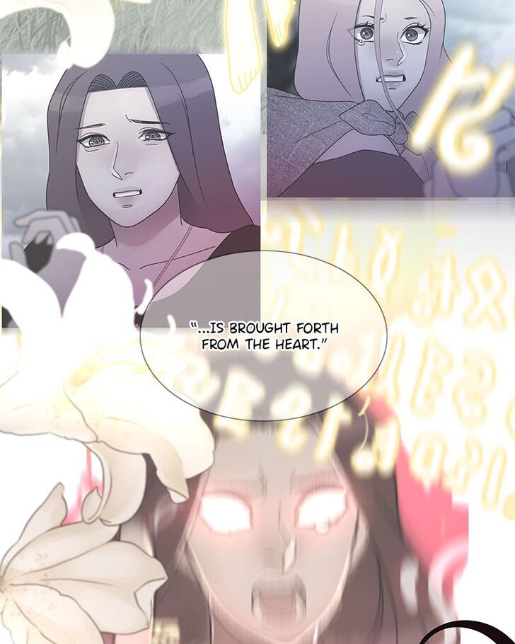 Read Siren's Lament Manga Online