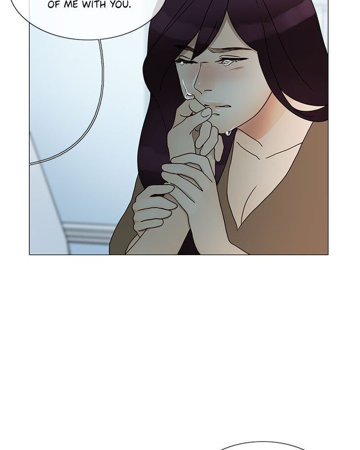 Read Siren's Lament Manga Online