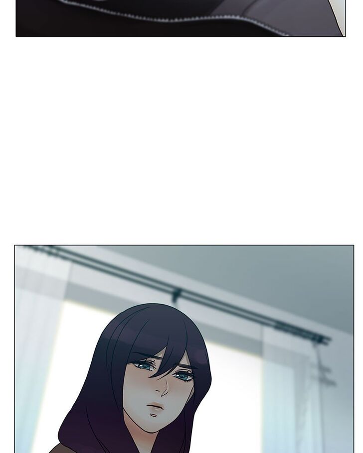 Read Siren's Lament Manga Online