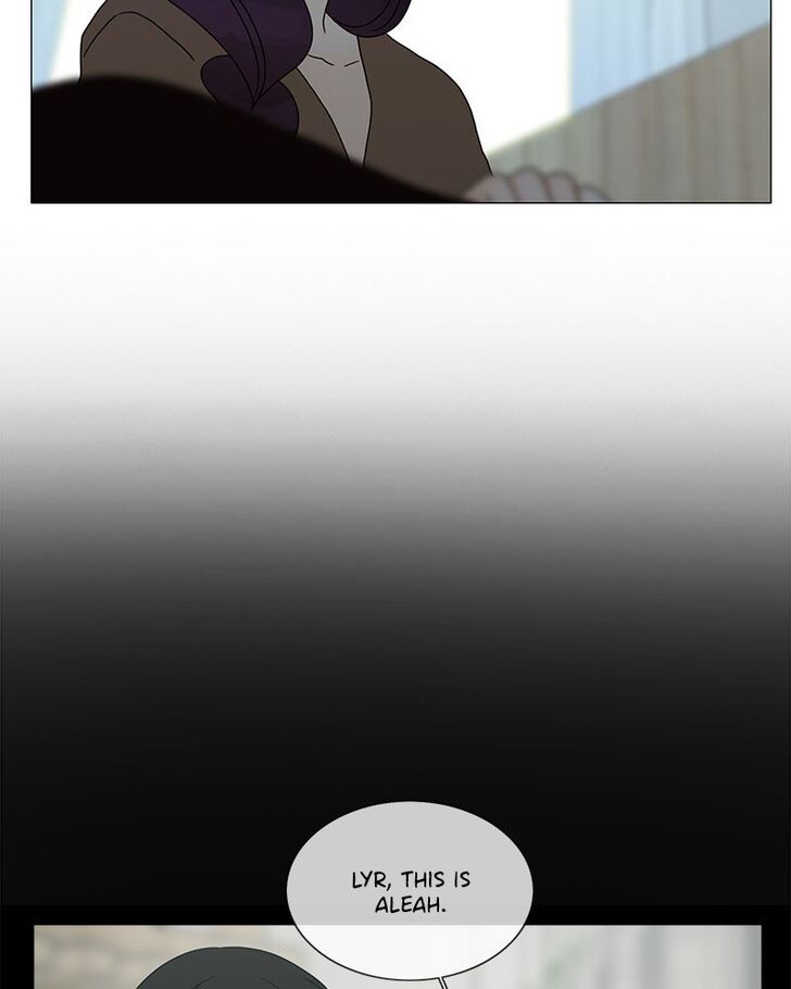 Read Siren's Lament Manga Online