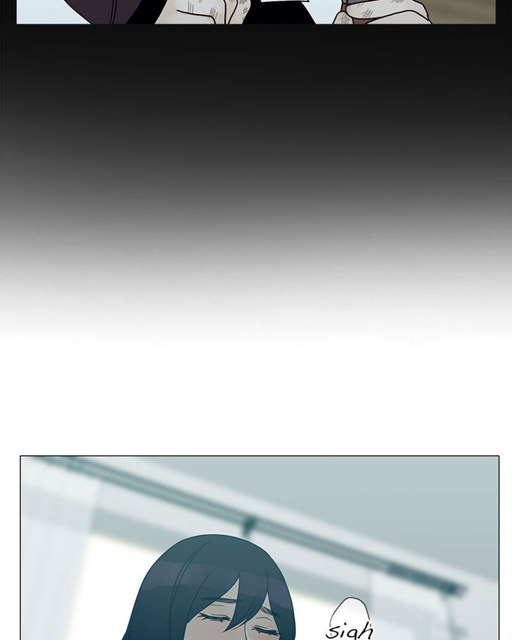 Read Siren's Lament Manga Online