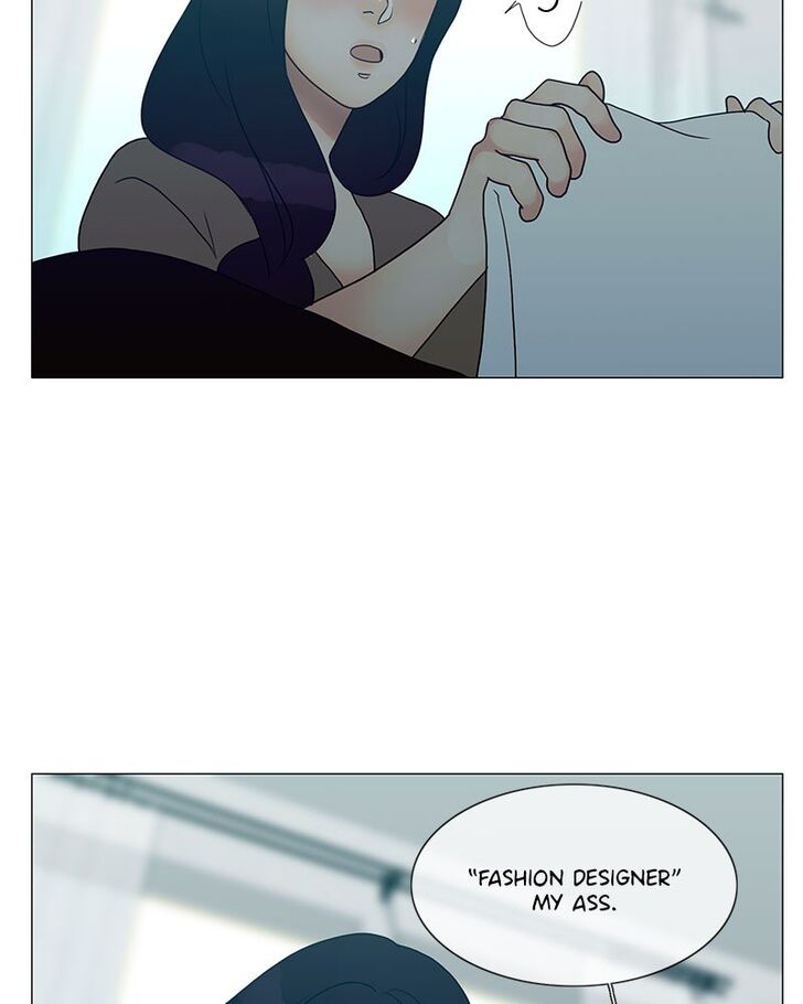 Read Siren's Lament Manga Online