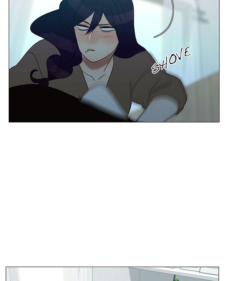 Read Siren's Lament Manga Online