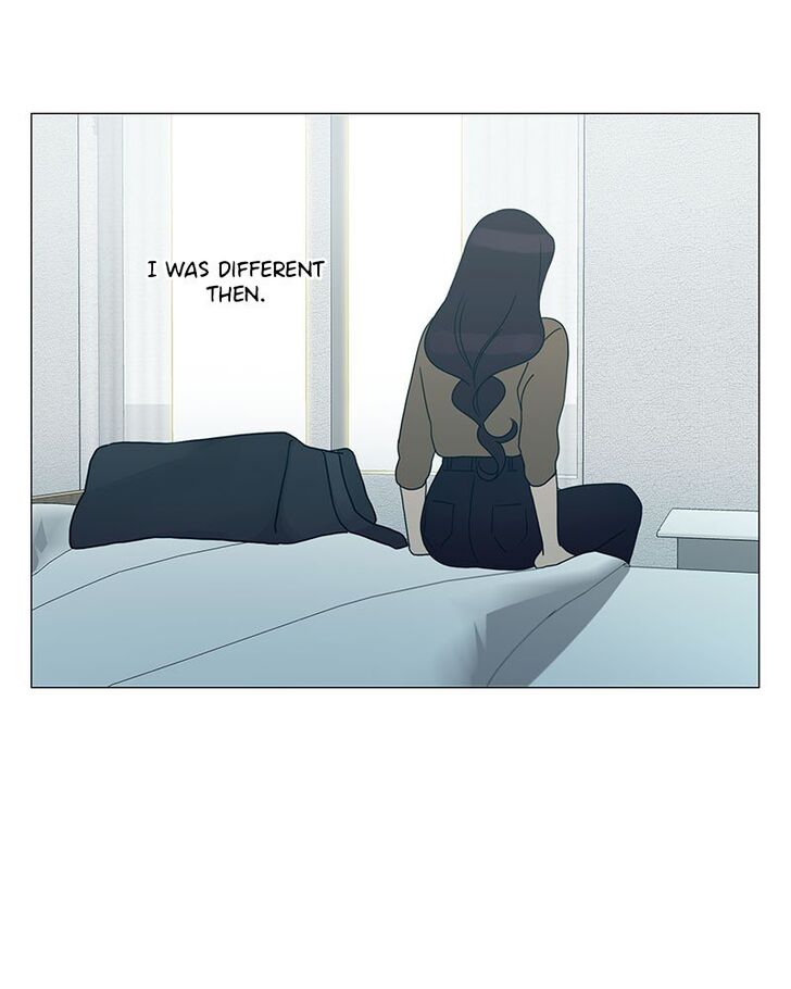 Read Siren's Lament Manga Online