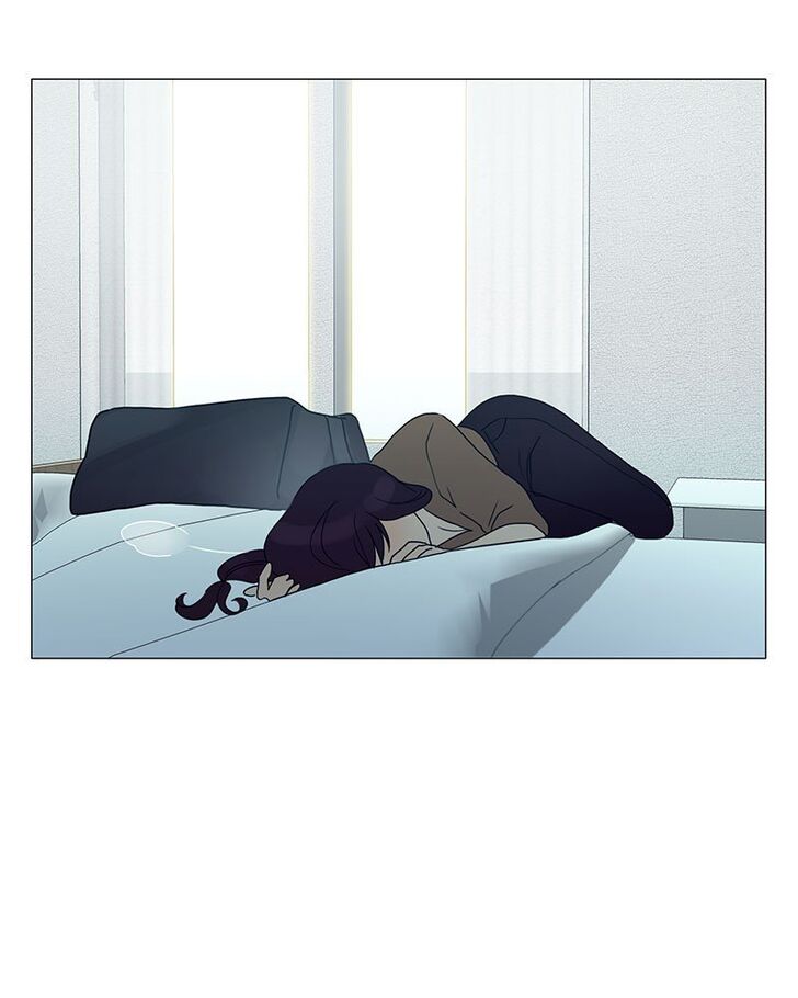 Read Siren's Lament Manga Online