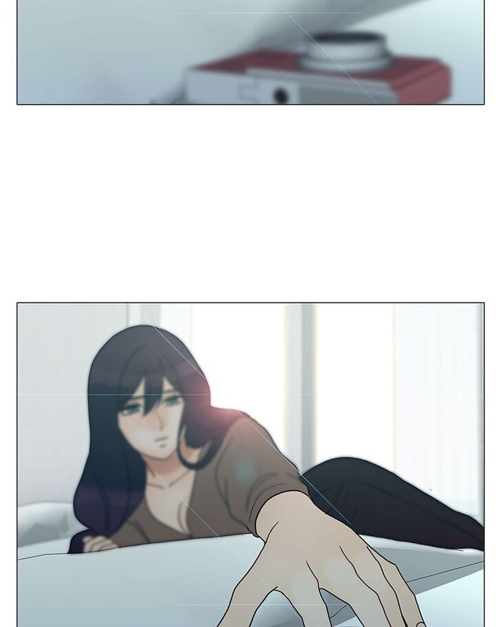 Read Siren's Lament Manga Online