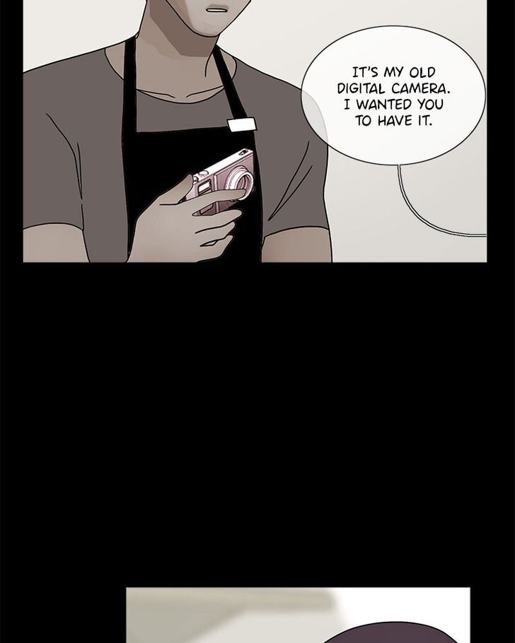 Read Siren's Lament Manga Online