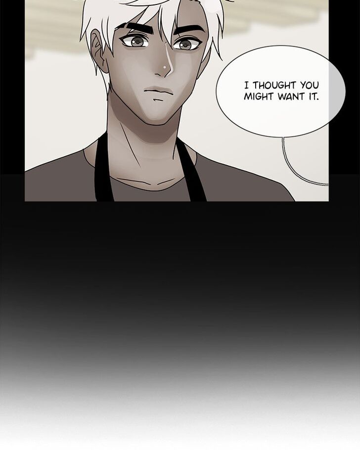 Read Siren's Lament Manga Online