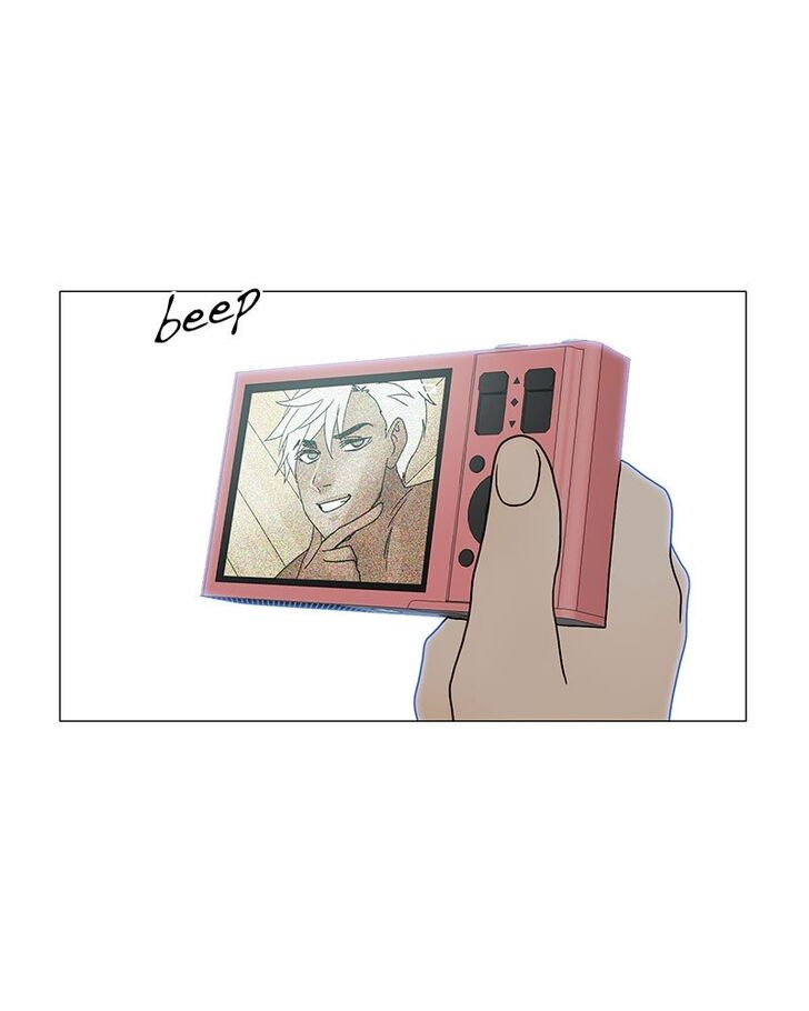 Read Siren's Lament Manga Online