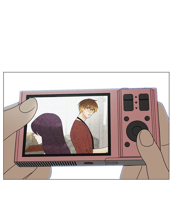 Read Siren's Lament Manga Online