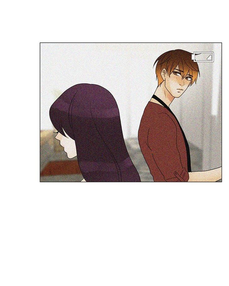 Read Siren's Lament Manga Online