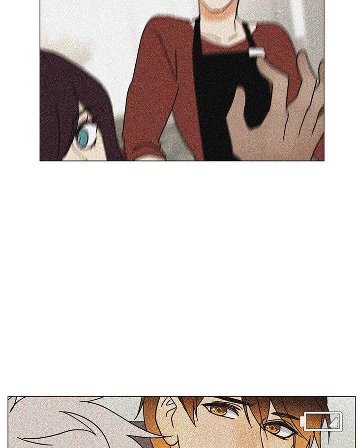 Read Siren's Lament Manga Online