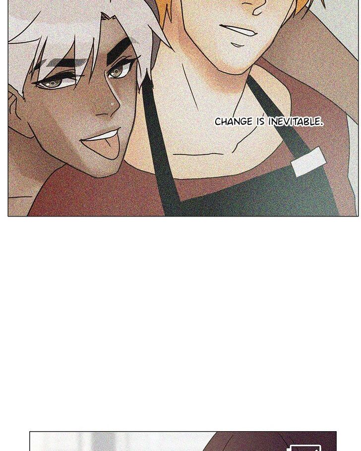 Read Siren's Lament Manga Online