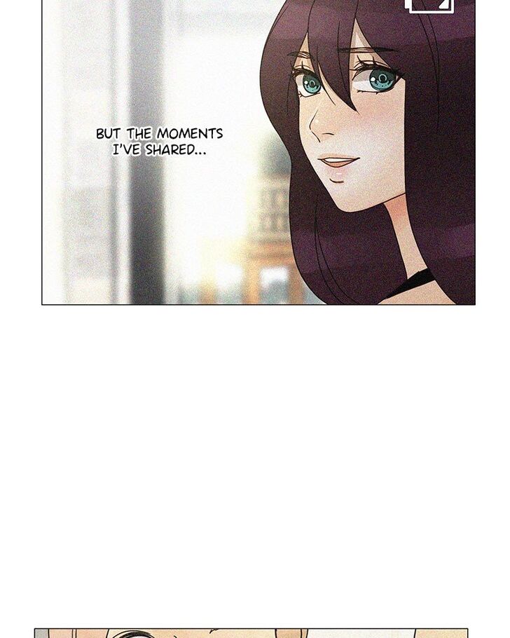 Read Siren's Lament Manga Online