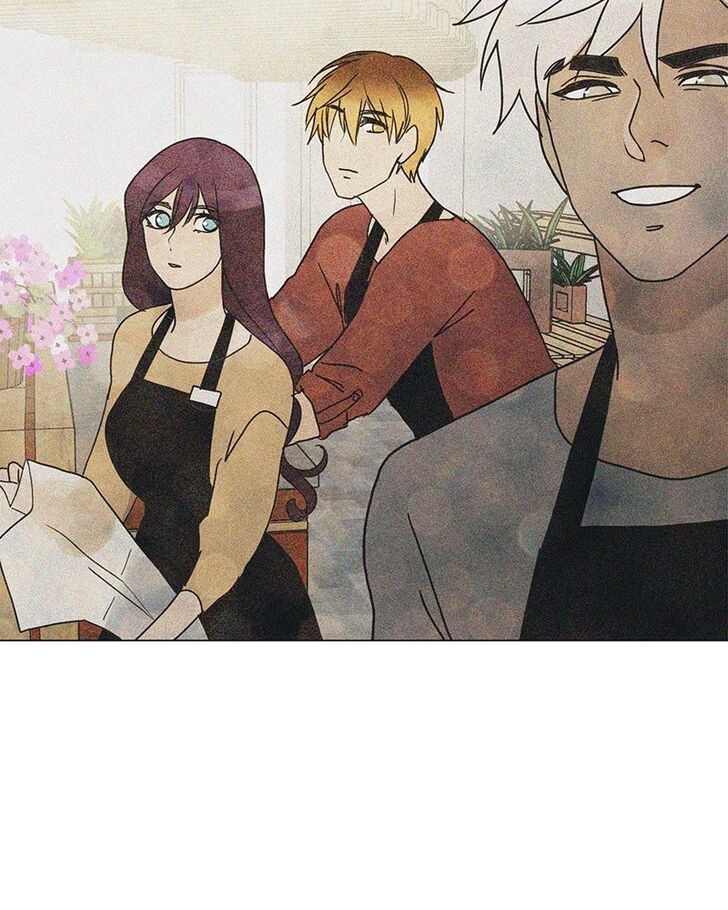 Read Siren's Lament Manga Online