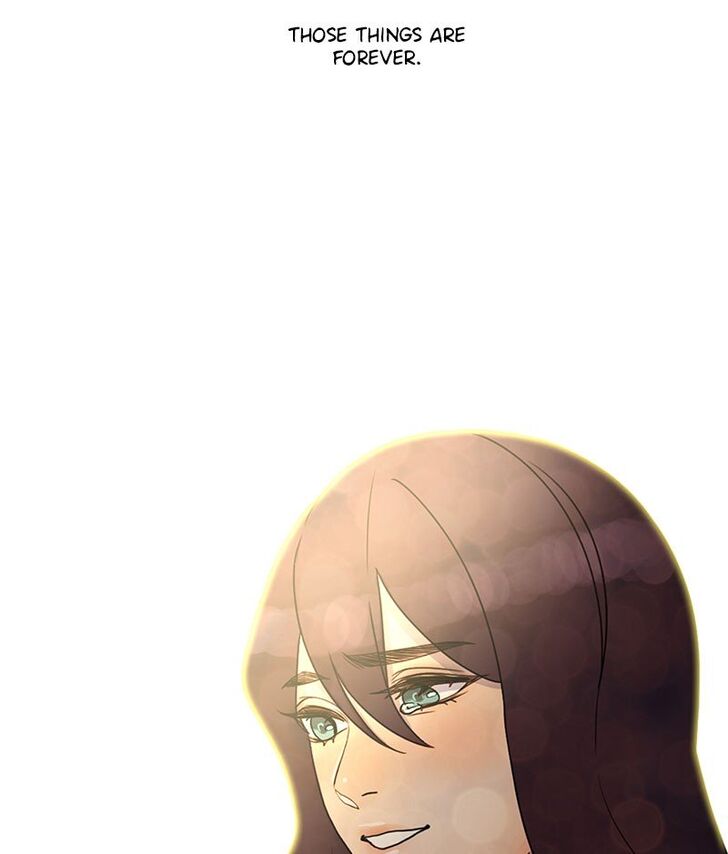 Read Siren's Lament Manga Online