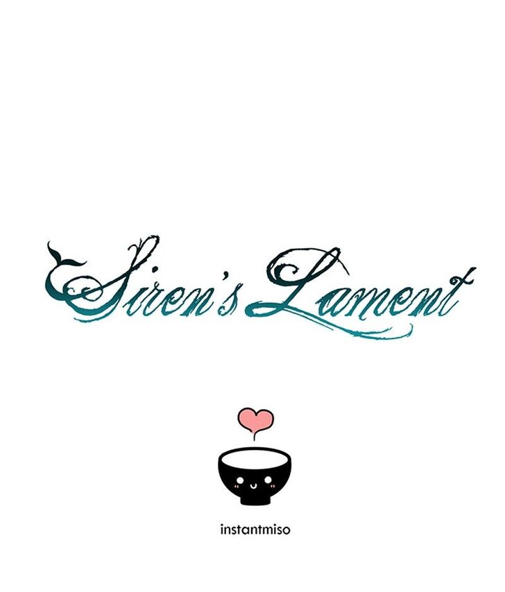 Read Siren's Lament Manga Online