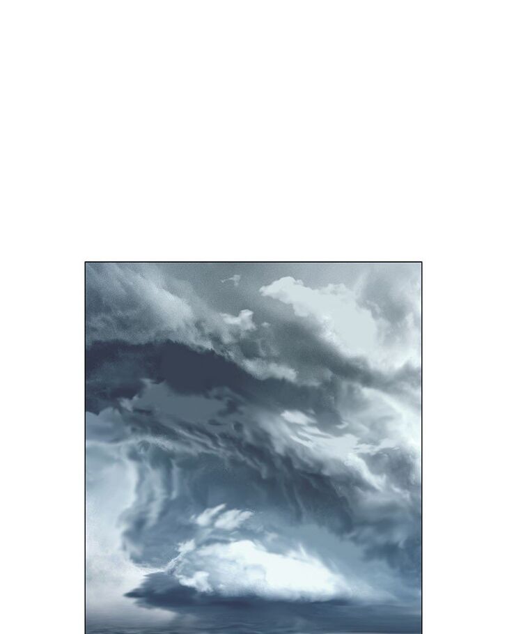 Read Siren's Lament Manga Online