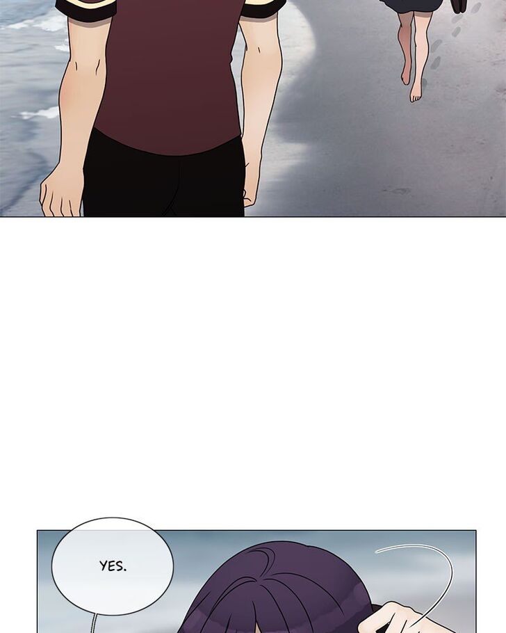 Read Siren's Lament Manga Online