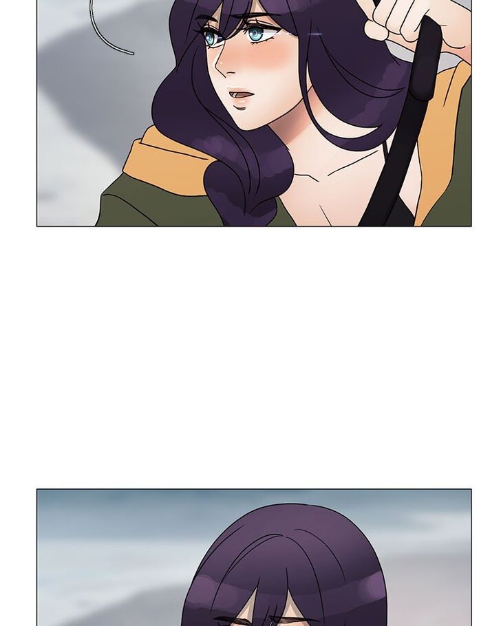 Read Siren's Lament Manga Online