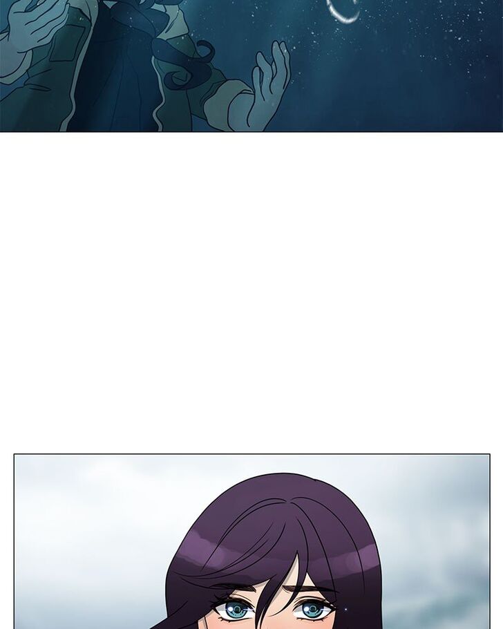 Read Siren's Lament Manga Online