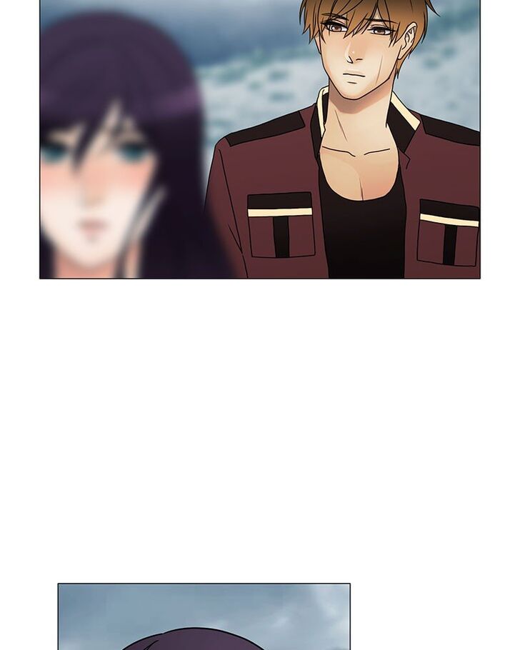 Read Siren's Lament Manga Online