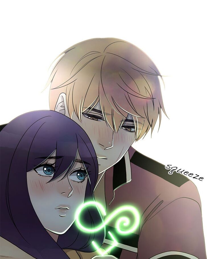 Read Siren's Lament Manga Online