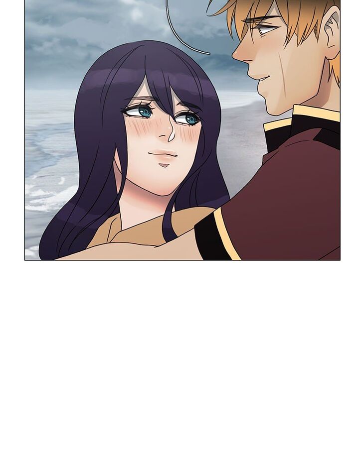 Read Siren's Lament Manga Online