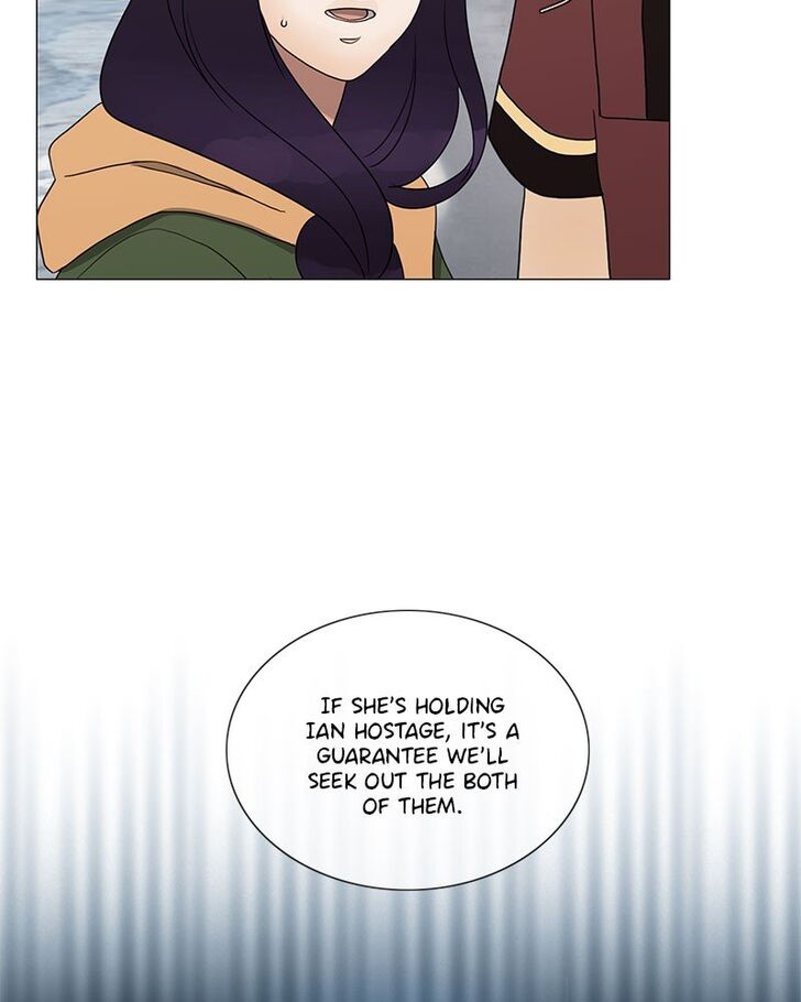 Read Siren's Lament Manga Online