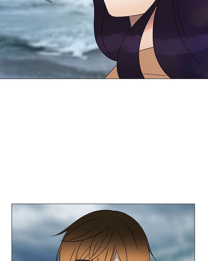 Read Siren's Lament Manga Online