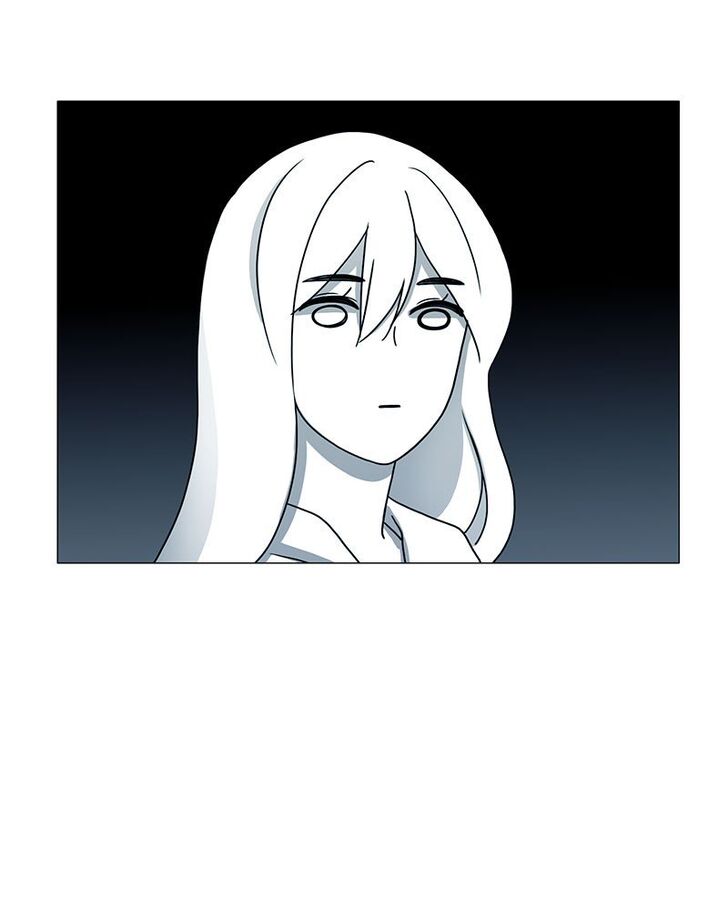 Read Siren's Lament Manga Online