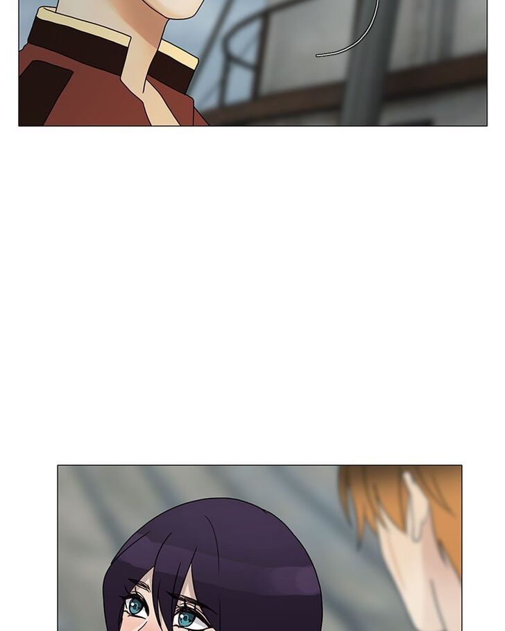 Read Siren's Lament Manga Online